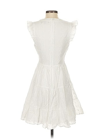 Laundry by Shelli Segal Casual Dress (view 2)