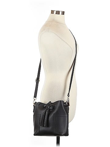 Assorted Brands Bucket Bag (view 2)
