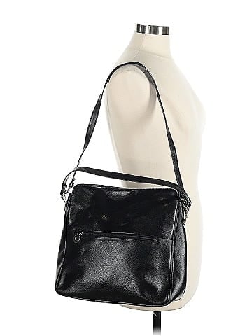 Assorted Brands Satchel (view 2)