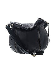 The Sak Leather Crossbody Bag
