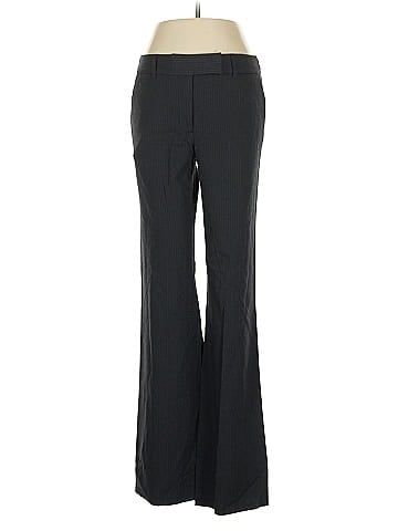 H&M Dress Pants (view 1)