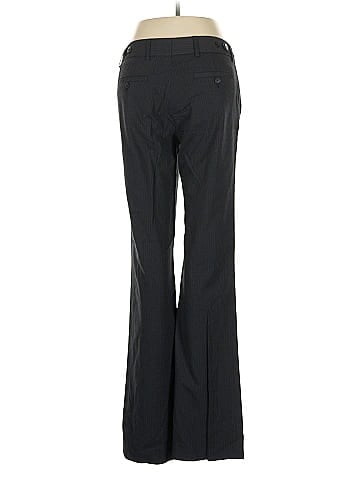 H&M Dress Pants (view 2)