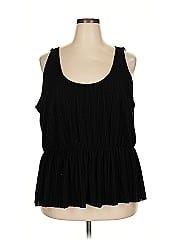 Mossimo Tank Top