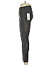 Stori. Gray Active Pants Size 8 - photo 5