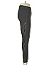 Stori. Gray Active Pants Size 8 - photo 4