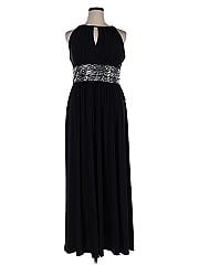 R&M Richards Cocktail Dress