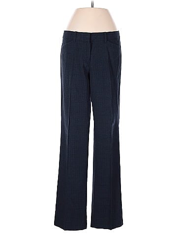 Theory Dress Pants (view 1)
