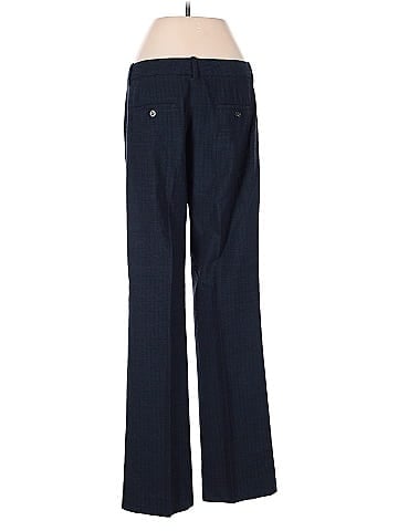 Theory Dress Pants (view 2)
