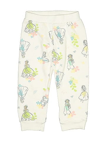Disney Princess Casual Pants (view 1)