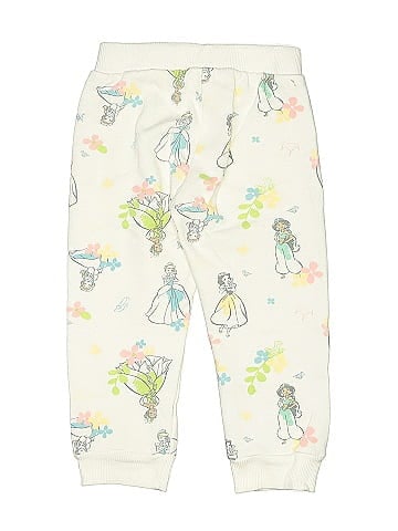 Disney Princess Casual Pants (view 2)