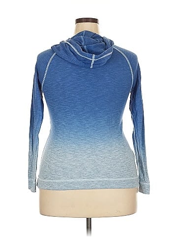 Tommy Bahama Pullover Hoodie (view 2)