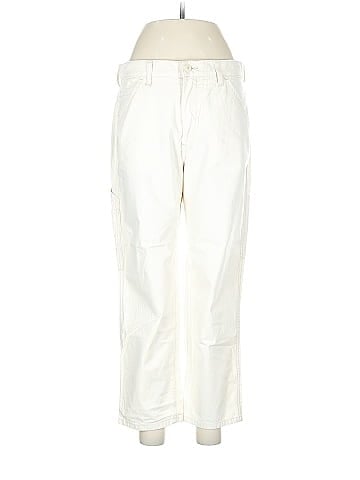 Vince. Casual Pants (view 1)