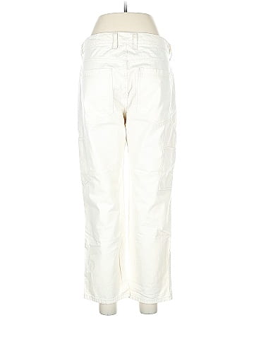 Vince. Casual Pants (view 2)