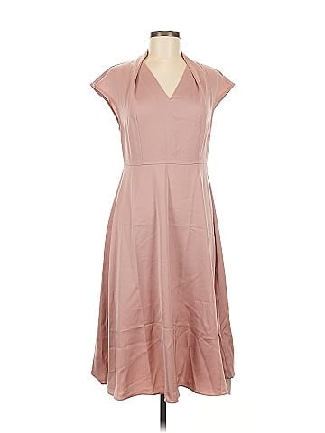 MOTF Casual Dress (view 1)