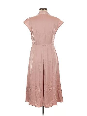 MOTF Casual Dress (view 2)