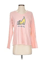 Life Is Good Long Sleeve T Shirt