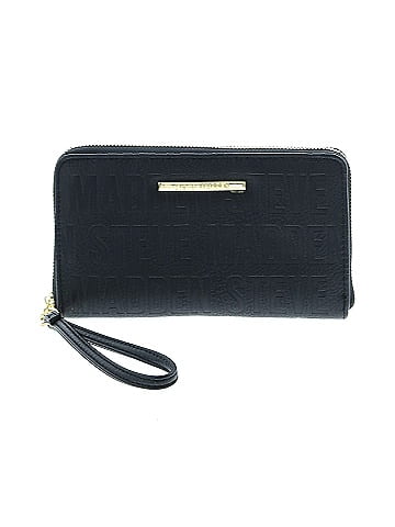 Steve Madden Wristlet (view 1)