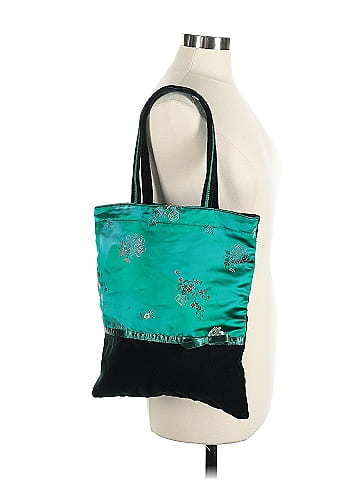 Old Navy Tote (view 2)