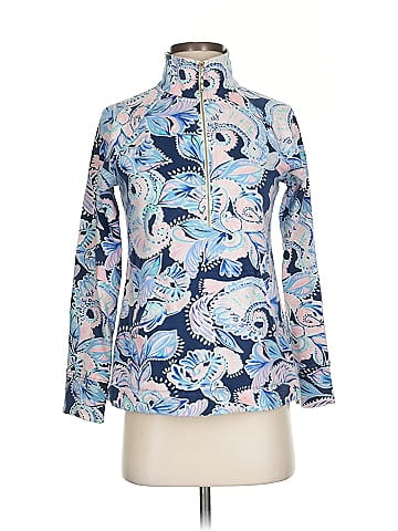 Lilly Pulitzer Cardigan (view 1)