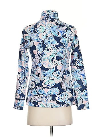 Lilly Pulitzer Cardigan (view 2)