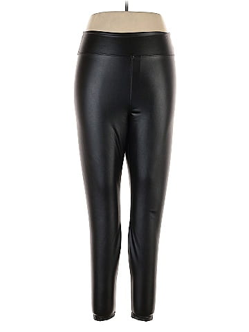 OFFLINE by Aerie Leggings (view 1)