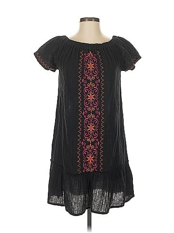 BeachLunchLounge Casual Dress (view 1)