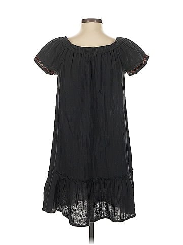 BeachLunchLounge Casual Dress (view 2)