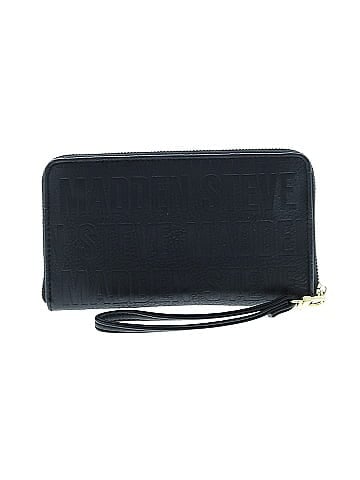 Steve Madden Wristlet (view 2)