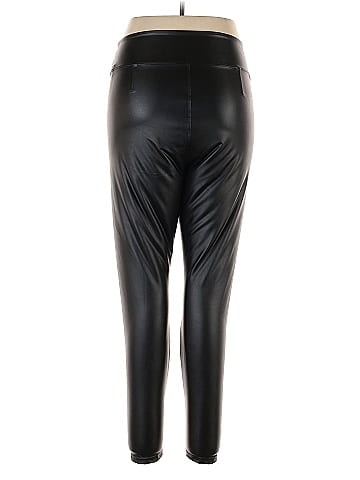 OFFLINE by Aerie Leggings (view 2)