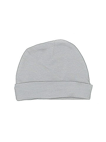 Assorted Brands Beanie (view 1)