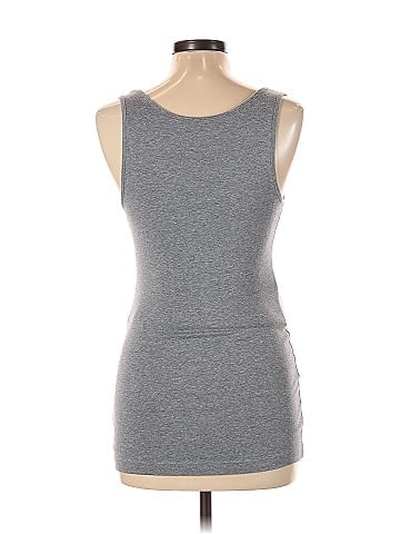 Liz Lange Maternity Tank Top (view 2)