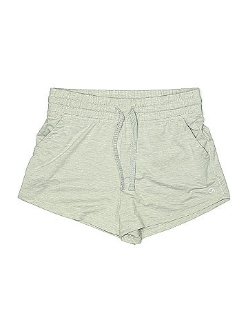 Gap Fit Shorts (view 1)