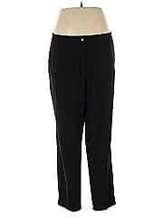 Zenergy By Chico's Dress Pants
