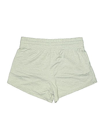 Gap Fit Shorts (view 2)