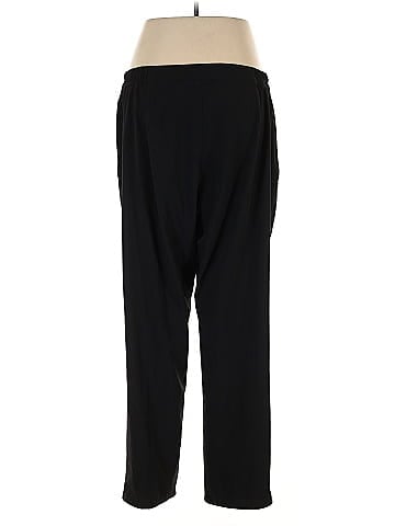 Zenergy by Chico's Dress Pants (view 2)