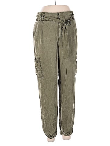 Free People Cargo Pants (view 1)