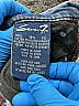 Seven7 Solid Blue Jeans Size 4 - photo 5