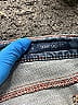 Seven7 Solid Blue Jeans Size 4 - photo 6