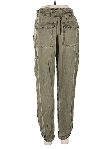 Free People Cargo Pants (view 2)