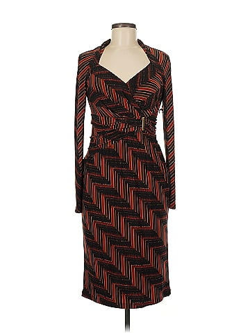 Anne Klein Cocktail Dress (view 1)