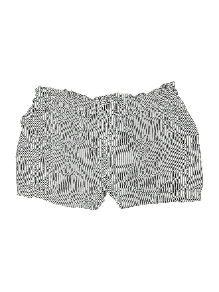 Click to view more detailed imagery on our partner's website Pre-owned Thread & Supply Shorts In Gray
