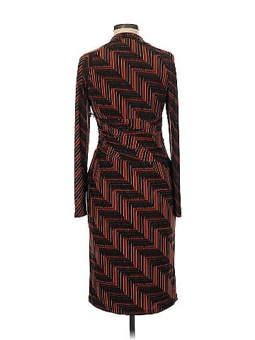 Anne Klein Cocktail Dress (view 2)