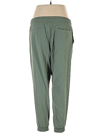 Gap Fit Track Pants (view 2)