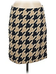 Akris Punto Casual Skirt