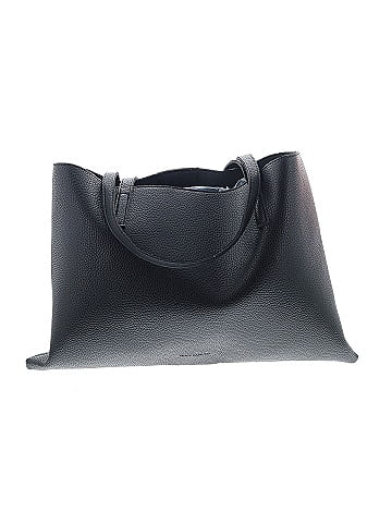 Vince Camuto Tote (view 1)