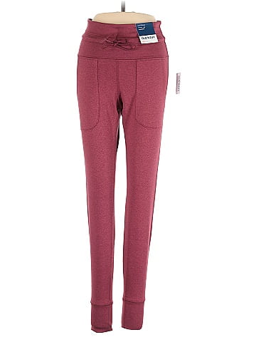 Old Navy Active Pants (view 1)