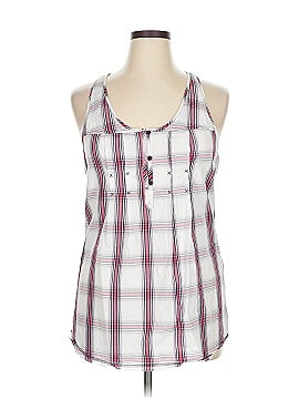 G By Guess Tank Top