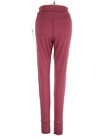 Old Navy Active Pants (view 2)