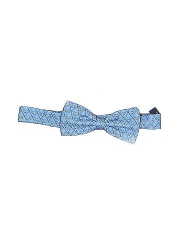 Vineyard Vines Bowtie (view 1)