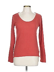 Gap Long Sleeve T Shirt